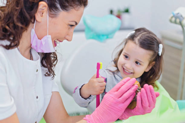 Best Emergency Dental Care  in Kittanning, PA